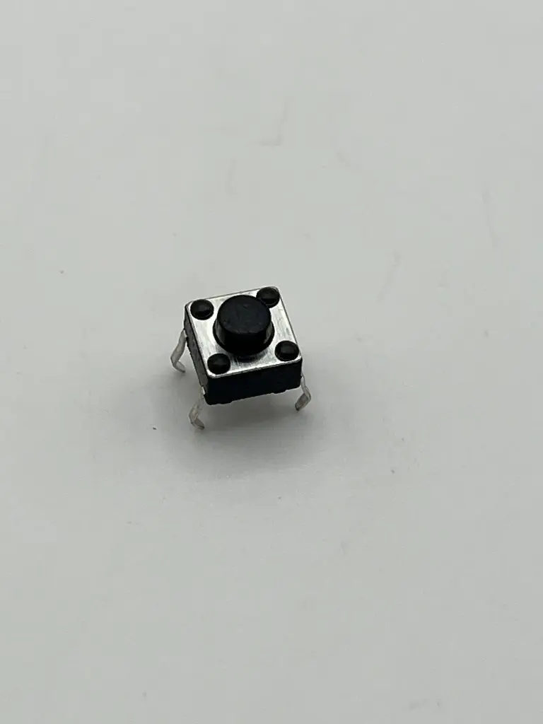 Tact switch | Hub360