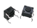 Tact switch