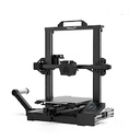High Precision Creality CR-6SE 3D Printer
