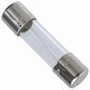 5A fuse