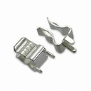 Fuse holder