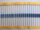 910Ω 1/4W resistor