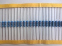 240ohm 1/4W resistor