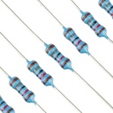 18KΩ 1/4W resistor