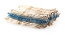 7.5Ω 1/4W resistor