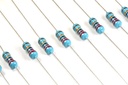 220KΩ 1/4W resistor