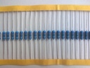 560KΩ 1/4W resistor