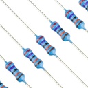 270KΩ 1/4W resistor