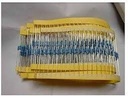 43Ω 1/4W resistor