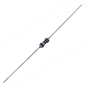 91KΩ 1/4W resistor