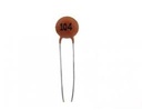 104 0.1uf 100nf 100000pf ceramic capacitor