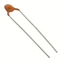 82pf capacitor