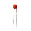 20pf capacitor