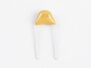 224 0.22uf 220nf 220000pf Monolithic Capacitor