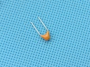 47pf Monolithic Capacitor