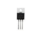 IRF2807 75V 82A