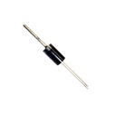 FR107 1A 1000V