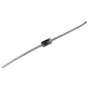 FR207 1A 1000V