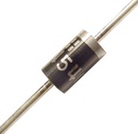 1N5408 3A 1000v
