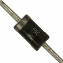 1N5822