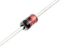 1N4744A 15V 1W zener diode