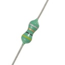 47uH inductor