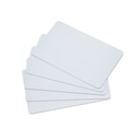 RC522 13.56MHz RFID card