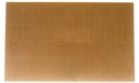 vero board big size dotted