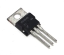 IRF9640 200V 11A