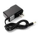 9v 1A Arduino power supply