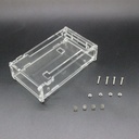 Arduino mega case