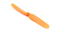 6035  propeller