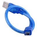 30cm Arduino nano cable