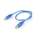 30cm Arduino uno/mega cable