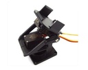 FPV camera stand