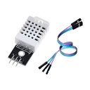 DHT22 Module
