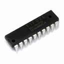 STC11F02-35I-P