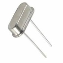 32MHz crystal oscillator