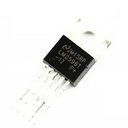 LM2596T-12