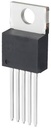 LM2576HVT-3.3