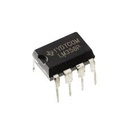 LM358