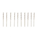 0.6mm drill bit