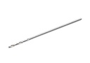 0.5mm drill bit