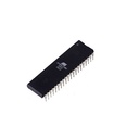 AT89C55WD-24PU