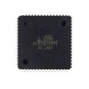 Atmega169PA-AU TQFP64