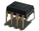 lm293 comparator
