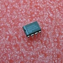 PCA82C250N driver transceiver