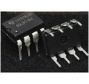 SN65LBC184 transceiver
