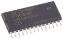 SJA1000 interface controller chip
