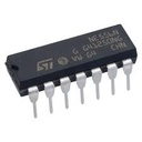 NE556N